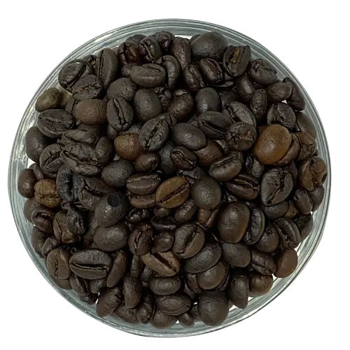 Economy Blend